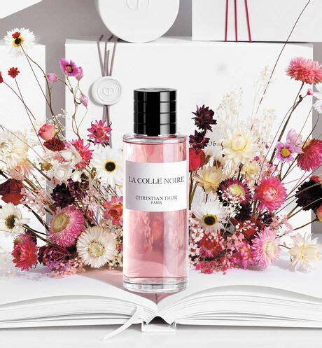 dior nouveaute|Dior france site.